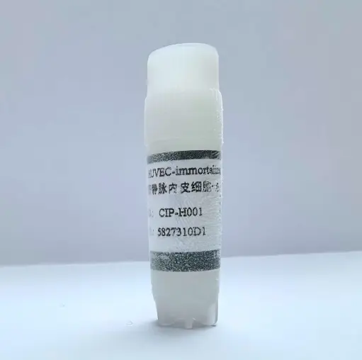 细胞_002