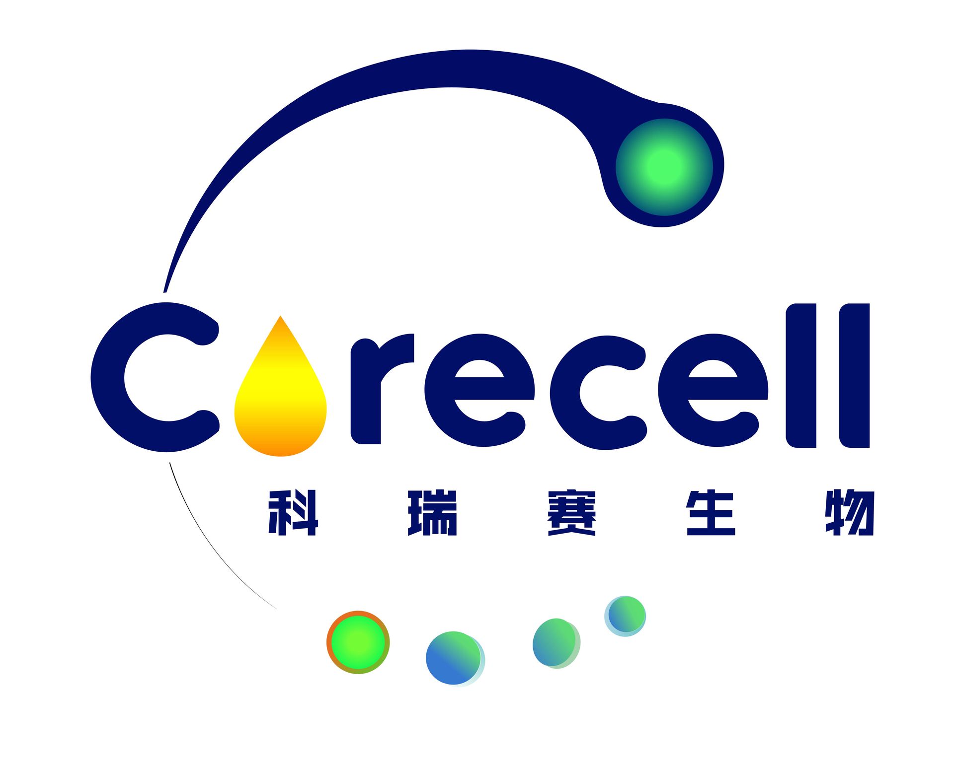 Corecell